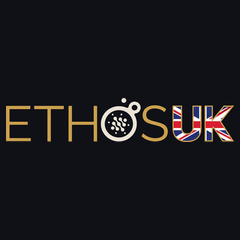 Ethos UK